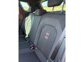 SEAT ARONA 2021/2 - 9