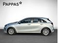 KIA CEE'D 2018/12 - 2