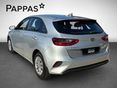 KIA CEE'D 2018/12 - 3