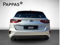 KIA CEE'D 2018/12 - 4