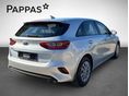 KIA CEE'D 2018/12 - 5