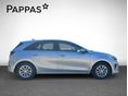 KIA CEE'D 2018/12 - 6