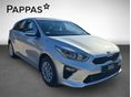 KIA CEE'D 2018/12 - 7