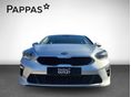 KIA CEE'D 2018/12 - 8
