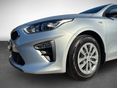 KIA CEE'D 2018/12 - 9
