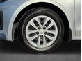 KIA CEE'D 2018/12 - 10