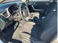 KIA CEE'D 2018/12 - 11