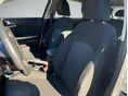KIA CEE'D 2018/12 - 12