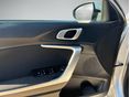 KIA CEE'D 2018/12 - 15