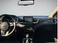 KIA CEE'D 2018/12 - 16