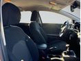 KIA CEE'D 2018/12 - 17