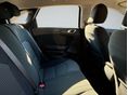 KIA CEE'D 2018/12 - 18