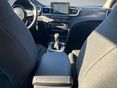 KIA CEE'D 2018/12 - 19