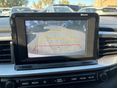 KIA CEE'D 2018/12 - 20