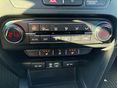 KIA CEE'D 2018/12 - 21