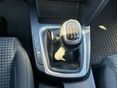 KIA CEE'D 2018/12 - 22