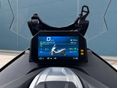 BMW C 400 GT 2025/7 - 3