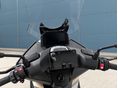 BMW C 400 GT 2025/7 - 4