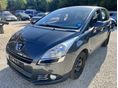 PEUGEOT 5008 2011/9 - 1