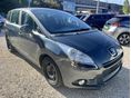 PEUGEOT 5008 2011/9 - 2