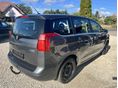 PEUGEOT 5008 2011/9 - 3