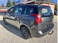 PEUGEOT 5008 2011/9 - 4