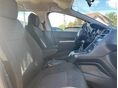 PEUGEOT 5008 2011/9 - 5