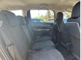 PEUGEOT 5008 2011/9 - 6