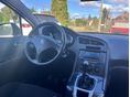 PEUGEOT 5008 2011/9 - 7