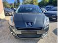 PEUGEOT 5008 2011/9 - 8