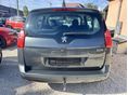 PEUGEOT 5008 2011/9 - 9