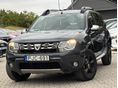 DACIA DUSTER 2013/12 - 4