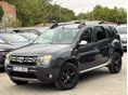 DACIA DUSTER 2013/12 - 6
