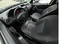 DACIA DUSTER 2013/12 - 9