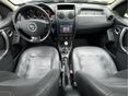DACIA DUSTER 2013/12 - 11