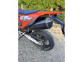 KTM 690 SMC 2024/8 - 3