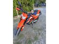 KTM 690 SMC 2024/8 - 1