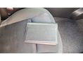 NISSAN QASHQAI 2011/12 - 13