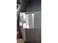 NISSAN QASHQAI 2011/12 - 14