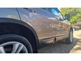 NISSAN QASHQAI 2011/12 - 6