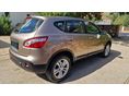 NISSAN QASHQAI 2011/12 - 3