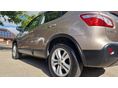 NISSAN QASHQAI 2011/12 - 5