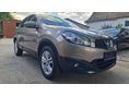 NISSAN QASHQAI 2011/12 - 4