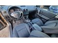 NISSAN QASHQAI 2011/12 - 8