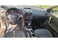 NISSAN QASHQAI 2011/12 - 7