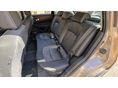 NISSAN QASHQAI 2011/12 - 9