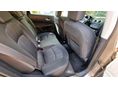NISSAN QASHQAI 2011/12 - 11