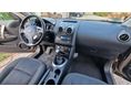 NISSAN QASHQAI 2011/12 - 10