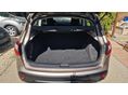 NISSAN QASHQAI 2011/12 - 12