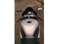 KAWASAKI ZX-6R (NINJA) 2005/4 - 4